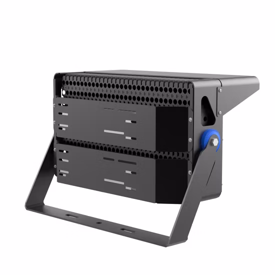 Peonylighting 500W-1000W-1500W LED Stadium Sport Flood Light