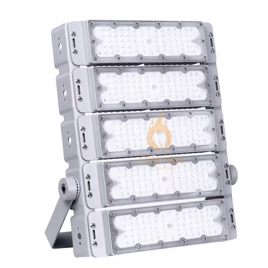 IP65 Waterproof Outdoor LED Stadium Light LED Floodlight 100 Watt 200W 400W LED Flood Light6IP65 Waterproof Outdoor LED Stadium Light LED Floodlight 100 Watt