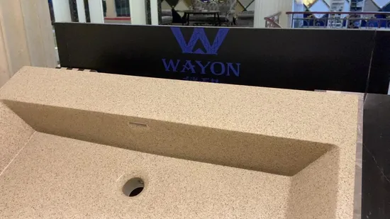 Tai Energy Half Cell 144PCS 182mm Wafer 520W 525W 530W 535W 540W 545W 550W off Grid Solar Power System Good Price Top Quality on Grid A Grade Solar Panel