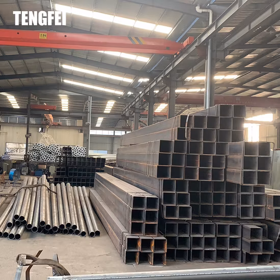 Heavy Duty Line Power High Mast Polygonal Powder Coated Hot DIP Galvanized Steel Iron Cast Solar Street Light Pole